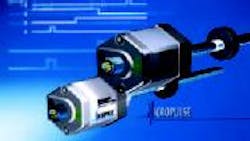 Hydraulicspneumatics Com Sites Hydraulicspneumatics com Files Uploads Custom Inline Archive Www hydraulicspneumatics com Content Site200 New Product Newprodsb0101png 00000000388 Hydraulicspneumatics Com Sites Hydraulicspneumatics com Files Uploads Custom Inline Archive Www hydraulicspneumatics com Content Site200 New Product Newprodsb0101png 00000000388