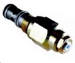 Hydraulicspneumatics Com Sites Hydraulicspneumatics com Files Uploads Custom Inline Archive Www hydraulicspneumatics com Content Site200 New Product Newprodsb0102png 00000000386 Hydraulicspneumatics Com Sites Hydraulicspneumatics com Files Uploads Custom Inline Archive Www hydraulicspneumatics com Content Site200 New Product Newprodsb0102png 00000000386