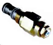 Hydraulicspneumatics Com Sites Hydraulicspneumatics com Files Uploads Custom Inline Archive Www hydraulicspneumatics com Content Site200 New Product Newprodsb0102png 00000000386 Hydraulicspneumatics Com Sites Hydraulicspneumatics com Files Uploads Custom Inline Archive Www hydraulicspneumatics com Content Site200 New Product Newprodsb0102png 00000000386