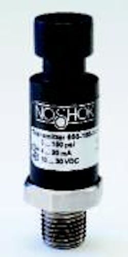 Hydraulicspneumatics Com Sites Hydraulicspneumatics com Files Uploads Custom Inline Archive Www hydraulicspneumatics com Content Site200 New Product Newprodsb0103png 00000000392 Hydraulicspneumatics Com Sites Hydraulicspneumatics com Files Uploads Custom Inline Archive Www hydraulicspneumatics com Content Site200 New Product Newprodsb0103png 00000000392