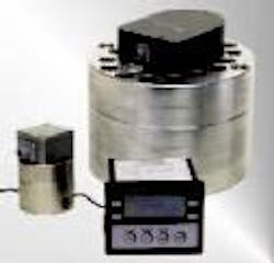 Hydraulicspneumatics Com Sites Hydraulicspneumatics com Files Uploads Custom Inline Archive Www hydraulicspneumatics com Content Site200 New Product Newprodsb0201png 00000000391 Hydraulicspneumatics Com Sites Hydraulicspneumatics com Files Uploads Custom Inline Archive Www hydraulicspneumatics com Content Site200 New Product Newprodsb0201png 00000000391