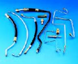 Hydraulicspneumatics Com Sites Hydraulicspneumatics com Files Uploads Custom Inline Archive Www hydraulicspneumatics com Content Site200 New Product Newprodsb0300png 00000000387 Hydraulicspneumatics Com Sites Hydraulicspneumatics com Files Uploads Custom Inline Archive Www hydraulicspneumatics com Content Site200 New Product Newprodsb0300png 00000000387