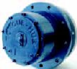 Hydraulicspneumatics Com Sites Hydraulicspneumatics com Files Uploads Custom Inline Archive Www hydraulicspneumatics com Content Site200 New Product Newprodsb0301png 00000000390 Hydraulicspneumatics Com Sites Hydraulicspneumatics com Files Uploads Custom Inline Archive Www hydraulicspneumatics com Content Site200 New Product Newprodsb0301png 00000000390