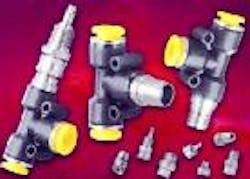 Hydraulicspneumatics Com Sites Hydraulicspneumatics com Files Uploads Custom Inline Archive Www hydraulicspneumatics com Content Site200 New Product Pneprods0100png 00000000400 Hydraulicspneumatics Com Sites Hydraulicspneumatics com Files Uploads Custom Inline Archive Www hydraulicspneumatics com Content Site200 New Product Pneprods0100png 00000000400