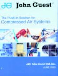 Hydraulicspneumatics Com Sites Hydraulicspneumatics com Files Uploads Custom Inline Archive Www hydraulicspneumatics com Content Site200 New Product Pneprods0101png 00000000369 Hydraulicspneumatics Com Sites Hydraulicspneumatics com Files Uploads Custom Inline Archive Www hydraulicspneumatics com Content Site200 New Product Pneprods0101png 00000000369