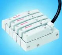 Hydraulicspneumatics Com Sites Hydraulicspneumatics com Files Uploads Custom Inline Archive Www hydraulicspneumatics com Content Site200 New Product Pneprods0102png 00000000374 Hydraulicspneumatics Com Sites Hydraulicspneumatics com Files Uploads Custom Inline Archive Www hydraulicspneumatics com Content Site200 New Product Pneprods0102png 00000000374