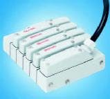 Hydraulicspneumatics Com Sites Hydraulicspneumatics com Files Uploads Custom Inline Archive Www hydraulicspneumatics com Content Site200 New Product Pneprods0102png 00000000374 Hydraulicspneumatics Com Sites Hydraulicspneumatics com Files Uploads Custom Inline Archive Www hydraulicspneumatics com Content Site200 New Product Pneprods0102png 00000000374