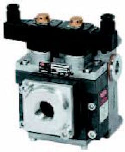 Hydraulicspneumatics Com Sites Hydraulicspneumatics com Files Uploads Custom Inline Archive Www hydraulicspneumatics com Content Site200 New Product Pneprods0103png 00000000368 Hydraulicspneumatics Com Sites Hydraulicspneumatics com Files Uploads Custom Inline Archive Www hydraulicspneumatics com Content Site200 New Product Pneprods0103png 00000000368