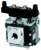 Hydraulicspneumatics Com Sites Hydraulicspneumatics com Files Uploads Custom Inline Archive Www hydraulicspneumatics com Content Site200 New Product Pneprods0103png 00000000368 Hydraulicspneumatics Com Sites Hydraulicspneumatics com Files Uploads Custom Inline Archive Www hydraulicspneumatics com Content Site200 New Product Pneprods0103png 00000000368