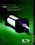 Hydraulicspneumatics Com Sites Hydraulicspneumatics com Files Uploads Custom Inline Archive Www hydraulicspneumatics com Content Site200 New Product Pneprods0103png 00000000395