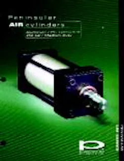Hydraulicspneumatics Com Sites Hydraulicspneumatics com Files Uploads Custom Inline Archive Www hydraulicspneumatics com Content Site200 New Product Pneprods0103png 00000000395 Hydraulicspneumatics Com Sites Hydraulicspneumatics com Files Uploads Custom Inline Archive Www hydraulicspneumatics com Content Site200 New Product Pneprods0103png 00000000395