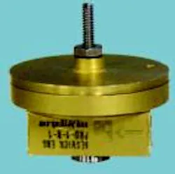 Hydraulicspneumatics Com Sites Hydraulicspneumatics com Files Uploads Custom Inline Archive Www hydraulicspneumatics com Content Site200 New Product Pneprods0104png 00000000366 Hydraulicspneumatics Com Sites Hydraulicspneumatics com Files Uploads Custom Inline Archive Www hydraulicspneumatics com Content Site200 New Product Pneprods0104png 00000000366