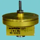 Hydraulicspneumatics Com Sites Hydraulicspneumatics com Files Uploads Custom Inline Archive Www hydraulicspneumatics com Content Site200 New Product Pneprods0104png 00000000366 Hydraulicspneumatics Com Sites Hydraulicspneumatics com Files Uploads Custom Inline Archive Www hydraulicspneumatics com Content Site200 New Product Pneprods0104png 00000000366