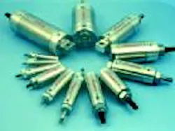 Hydraulicspneumatics Com Sites Hydraulicspneumatics com Files Uploads Custom Inline Archive Www hydraulicspneumatics com Content Site200 New Product Pneprods0200png 00000000362 Hydraulicspneumatics Com Sites Hydraulicspneumatics com Files Uploads Custom Inline Archive Www hydraulicspneumatics com Content Site200 New Product Pneprods0200png 00000000362