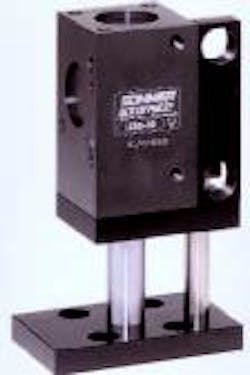 Hydraulicspneumatics Com Sites Hydraulicspneumatics com Files Uploads Custom Inline Archive Www hydraulicspneumatics com Content Site200 New Product Pneprods0200png 00000000398 Hydraulicspneumatics Com Sites Hydraulicspneumatics com Files Uploads Custom Inline Archive Www hydraulicspneumatics com Content Site200 New Product Pneprods0200png 00000000398