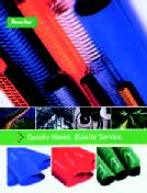 Hydraulicspneumatics Com Sites Hydraulicspneumatics com Files Uploads Custom Inline Archive Www hydraulicspneumatics com Content Site200 New Product Pneprods0201png 00000000370