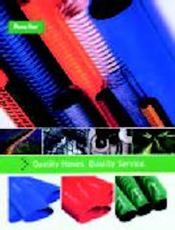 Hydraulicspneumatics Com Sites Hydraulicspneumatics com Files Uploads Custom Inline Archive Www hydraulicspneumatics com Content Site200 New Product Pneprods0201png 00000000370 Hydraulicspneumatics Com Sites Hydraulicspneumatics com Files Uploads Custom Inline Archive Www hydraulicspneumatics com Content Site200 New Product Pneprods0201png 00000000370