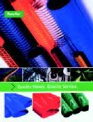 Hydraulicspneumatics Com Sites Hydraulicspneumatics com Files Uploads Custom Inline Archive Www hydraulicspneumatics com Content Site200 New Product Pneprods0201png 00000000370 Hydraulicspneumatics Com Sites Hydraulicspneumatics com Files Uploads Custom Inline Archive Www hydraulicspneumatics com Content Site200 New Product Pneprods0201png 00000000370