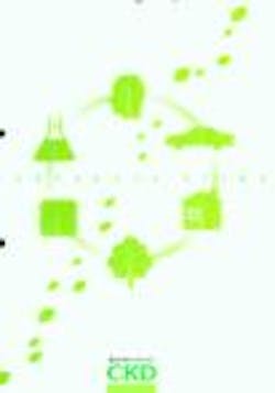 Hydraulicspneumatics Com Sites Hydraulicspneumatics com Files Uploads Custom Inline Archive Www hydraulicspneumatics com Content Site200 New Product Pneprods0201png 00000000396 Hydraulicspneumatics Com Sites Hydraulicspneumatics com Files Uploads Custom Inline Archive Www hydraulicspneumatics com Content Site200 New Product Pneprods0201png 00000000396