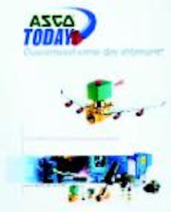 Hydraulicspneumatics Com Sites Hydraulicspneumatics com Files Uploads Custom Inline Archive Www hydraulicspneumatics com Content Site200 New Product Pneprods0202png 00000000402 Hydraulicspneumatics Com Sites Hydraulicspneumatics com Files Uploads Custom Inline Archive Www hydraulicspneumatics com Content Site200 New Product Pneprods0202png 00000000402