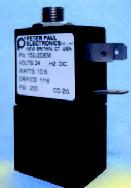 Hydraulicspneumatics Com Sites Hydraulicspneumatics com Files Uploads Custom Inline Archive Www hydraulicspneumatics com Content Site200 New Product Pneprods0300png 00000000365