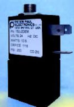 Hydraulicspneumatics Com Sites Hydraulicspneumatics com Files Uploads Custom Inline Archive Www hydraulicspneumatics com Content Site200 New Product Pneprods0300png 00000000365 Hydraulicspneumatics Com Sites Hydraulicspneumatics com Files Uploads Custom Inline Archive Www hydraulicspneumatics com Content Site200 New Product Pneprods0300png 00000000365