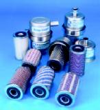 Hydraulicspneumatics Com Sites Hydraulicspneumatics com Files Uploads Custom Inline Archive Www hydraulicspneumatics com Content Site200 New Product Pneprods0301png 00000000373