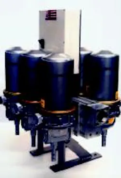 Hydraulicspneumatics Com Sites Hydraulicspneumatics com Files Uploads Custom Inline Archive Www hydraulicspneumatics com Content Site200 New Product Pneprods0400png 00000000364 Hydraulicspneumatics Com Sites Hydraulicspneumatics com Files Uploads Custom Inline Archive Www hydraulicspneumatics com Content Site200 New Product Pneprods0400png 00000000364