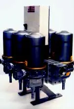 Hydraulicspneumatics Com Sites Hydraulicspneumatics com Files Uploads Custom Inline Archive Www hydraulicspneumatics com Content Site200 New Product Pneprods0400png 00000000364 Hydraulicspneumatics Com Sites Hydraulicspneumatics com Files Uploads Custom Inline Archive Www hydraulicspneumatics com Content Site200 New Product Pneprods0400png 00000000364