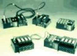 Hydraulicspneumatics Com Sites Hydraulicspneumatics com Files Uploads Custom Inline Archive Www hydraulicspneumatics com Content Site200 New Product Pneprods0401png 00000000371 Hydraulicspneumatics Com Sites Hydraulicspneumatics com Files Uploads Custom Inline Archive Www hydraulicspneumatics com Content Site200 New Product Pneprods0401png 00000000371