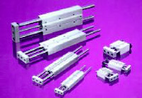 Hydraulicspneumatics Com Sites Hydraulicspneumatics com Files Uploads Custom Inline Archive Www hydraulicspneumatics com Content Site200 New Product Pneprods0500png 00000000363