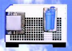 Hydraulicspneumatics Com Sites Hydraulicspneumatics com Files Uploads Custom Inline Archive Www hydraulicspneumatics com Content Site200 New Product Pneuprodpdf0103j 00000000353 Hydraulicspneumatics Com Sites Hydraulicspneumatics com Files Uploads Custom Inline Archive Www hydraulicspneumatics com Content Site200 New Product Pneuprodpdf0103j 00000000353