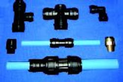 Hydraulicspneumatics Com Sites Hydraulicspneumatics com Files Uploads Custom Inline Archive Www hydraulicspneumatics com Content Site200 New Product Pneuprodpdf0104j 00000000358 Hydraulicspneumatics Com Sites Hydraulicspneumatics com Files Uploads Custom Inline Archive Www hydraulicspneumatics com Content Site200 New Product Pneuprodpdf0104j 00000000358