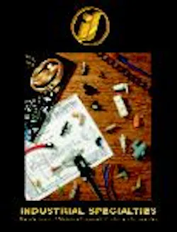 Hydraulicspneumatics Com Sites Hydraulicspneumatics com Files Uploads Custom Inline Archive Www hydraulicspneumatics com Content Site200 New Product Pneuprodpdf0200j 00000000354 Hydraulicspneumatics Com Sites Hydraulicspneumatics com Files Uploads Custom Inline Archive Www hydraulicspneumatics com Content Site200 New Product Pneuprodpdf0200j 00000000354