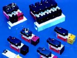 Hydraulicspneumatics Com Sites Hydraulicspneumatics com Files Uploads Custom Inline Archive Www hydraulicspneumatics com Content Site200 New Product Pneuprodpdf0201j 00000000360 Hydraulicspneumatics Com Sites Hydraulicspneumatics com Files Uploads Custom Inline Archive Www hydraulicspneumatics com Content Site200 New Product Pneuprodpdf0201j 00000000360