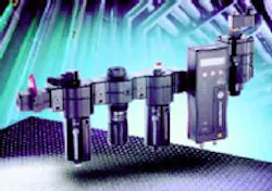 Hydraulicspneumatics Com Sites Hydraulicspneumatics com Files Uploads Custom Inline Archive Www hydraulicspneumatics com Content Site200 New Product Pneuprodpdf0202j 00000000355 Hydraulicspneumatics Com Sites Hydraulicspneumatics com Files Uploads Custom Inline Archive Www hydraulicspneumatics com Content Site200 New Product Pneuprodpdf0202j 00000000355