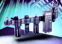 Hydraulicspneumatics Com Sites Hydraulicspneumatics com Files Uploads Custom Inline Archive Www hydraulicspneumatics com Content Site200 New Product Pneuprodpdf0202j 00000000355 Hydraulicspneumatics Com Sites Hydraulicspneumatics com Files Uploads Custom Inline Archive Www hydraulicspneumatics com Content Site200 New Product Pneuprodpdf0202j 00000000355