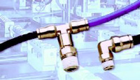 Hydraulicspneumatics Com Sites Hydraulicspneumatics com Files Uploads Custom Inline Archive Www hydraulicspneumatics com Content Site200 New Product Pneuprodpdf0203j 00000000359