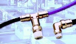 Hydraulicspneumatics Com Sites Hydraulicspneumatics com Files Uploads Custom Inline Archive Www hydraulicspneumatics com Content Site200 New Product Pneuprodpdf0203j 00000000359 Hydraulicspneumatics Com Sites Hydraulicspneumatics com Files Uploads Custom Inline Archive Www hydraulicspneumatics com Content Site200 New Product Pneuprodpdf0203j 00000000359