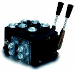 Hydraulicspneumatics Com Sites Hydraulicspneumatics com Files Uploads Custom Inline Archive Www hydraulicspneumatics com Content Site200 New Product Prod0100png 00000000336