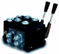 Hydraulicspneumatics Com Sites Hydraulicspneumatics com Files Uploads Custom Inline Archive Www hydraulicspneumatics com Content Site200 New Product Prod0100png 00000000336 Hydraulicspneumatics Com Sites Hydraulicspneumatics com Files Uploads Custom Inline Archive Www hydraulicspneumatics com Content Site200 New Product Prod0100png 00000000336