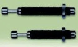 Hydraulicspneumatics Com Sites Hydraulicspneumatics com Files Uploads Custom Inline Archive Www hydraulicspneumatics com Content Site200 New Product Prod0101png 00000000319 Hydraulicspneumatics Com Sites Hydraulicspneumatics com Files Uploads Custom Inline Archive Www hydraulicspneumatics com Content Site200 New Product Prod0101png 00000000319