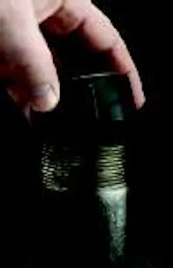 Hydraulicspneumatics Com Sites Hydraulicspneumatics com Files Uploads Custom Inline Archive Www hydraulicspneumatics com Content Site200 New Product Prod0200png 00000000317 Hydraulicspneumatics Com Sites Hydraulicspneumatics com Files Uploads Custom Inline Archive Www hydraulicspneumatics com Content Site200 New Product Prod0200png 00000000317