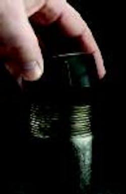 Hydraulicspneumatics Com Sites Hydraulicspneumatics com Files Uploads Custom Inline Archive Www hydraulicspneumatics com Content Site200 New Product Prod0200png 00000000331 Hydraulicspneumatics Com Sites Hydraulicspneumatics com Files Uploads Custom Inline Archive Www hydraulicspneumatics com Content Site200 New Product Prod0200png 00000000331