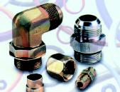 Hydraulicspneumatics Com Sites Hydraulicspneumatics com Files Uploads Custom Inline Archive Www hydraulicspneumatics com Content Site200 New Product Prod0300png 00000000316