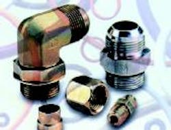 Hydraulicspneumatics Com Sites Hydraulicspneumatics com Files Uploads Custom Inline Archive Www hydraulicspneumatics com Content Site200 New Product Prod0300png 00000000330 Hydraulicspneumatics Com Sites Hydraulicspneumatics com Files Uploads Custom Inline Archive Www hydraulicspneumatics com Content Site200 New Product Prod0300png 00000000330