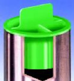 Hydraulicspneumatics Com Sites Hydraulicspneumatics com Files Uploads Custom Inline Archive Www hydraulicspneumatics com Content Site200 New Product Prod0302png 00000000321 Hydraulicspneumatics Com Sites Hydraulicspneumatics com Files Uploads Custom Inline Archive Www hydraulicspneumatics com Content Site200 New Product Prod0302png 00000000321