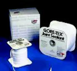 Hydraulicspneumatics Com Sites Hydraulicspneumatics com Files Uploads Custom Inline Archive Www hydraulicspneumatics com Content Site200 New Product Prod0400png 00000000313 Hydraulicspneumatics Com Sites Hydraulicspneumatics com Files Uploads Custom Inline Archive Www hydraulicspneumatics com Content Site200 New Product Prod0400png 00000000313