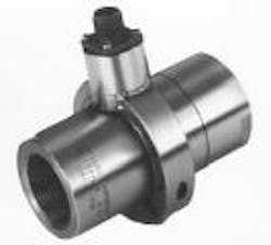 Hydraulicspneumatics Com Sites Hydraulicspneumatics com Files Uploads Custom Inline Archive Www hydraulicspneumatics com Content Site200 New Product Prod0401png 00000000325 Hydraulicspneumatics Com Sites Hydraulicspneumatics com Files Uploads Custom Inline Archive Www hydraulicspneumatics com Content Site200 New Product Prod0401png 00000000325