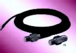 Hydraulicspneumatics Com Sites Hydraulicspneumatics com Files Uploads Custom Inline Archive Www hydraulicspneumatics com Content Site200 New Product Prod0402png 00000000318 Hydraulicspneumatics Com Sites Hydraulicspneumatics com Files Uploads Custom Inline Archive Www hydraulicspneumatics com Content Site200 New Product Prod0402png 00000000318